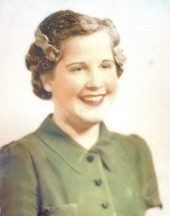 Lecta Mae Stephens Profile Photo