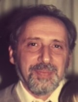 Carl R. Vitale Profile Photo