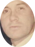 Clyde Dodd Profile Photo