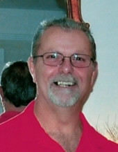 Eugene Michael Klement Profile Photo