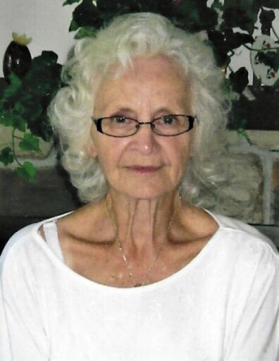 Ruby D. Berg Profile Photo