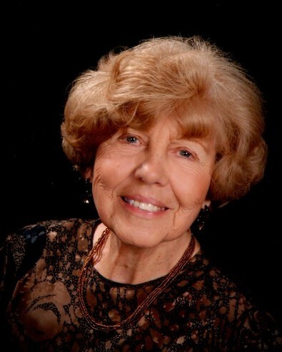 Leanda Brase's obituary image