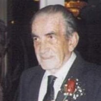 Alfredo Giustina