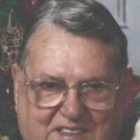 Victor L. Saberton