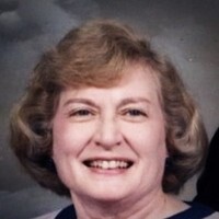 Carol J. Showers Profile Photo