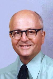 John O. Berger Profile Photo