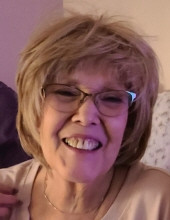 Elaine Teresa Ulrich Profile Photo