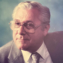 Louis Bertolotti Md Profile Photo