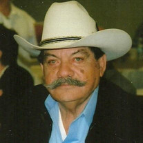 Ernesto "Coach Vela" V. Vela