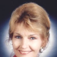 Linda Hobgood Profile Photo