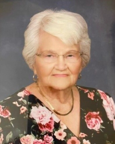 Enda Earle Branning's obituary image