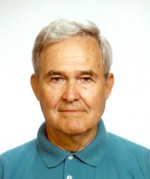 Larry  Harrison Profile Photo