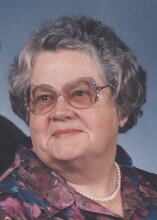 Louise P. Smith Profile Photo