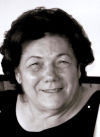 Annunziata "Nancy  D" Angelo