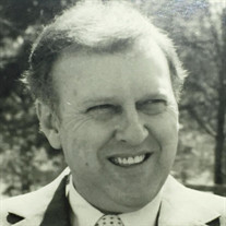 Dr. James P. Hill Profile Photo