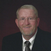 Mr. Dennis Russell Clary Profile Photo