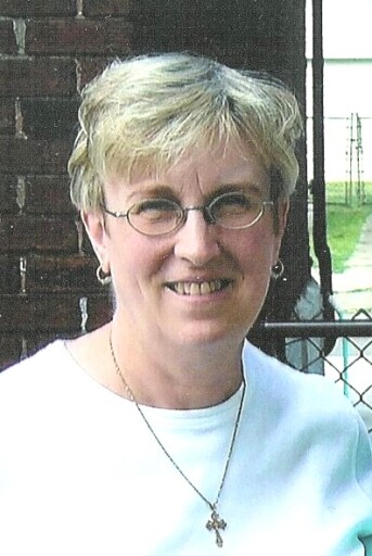 Jill M. Bengel