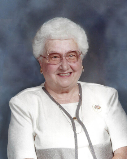 Edith J. Wissman Profile Photo