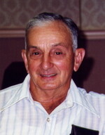 Homer E. Emrick, Jr.