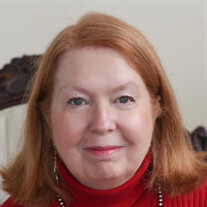 Jennifer L. Kovacs Profile Photo