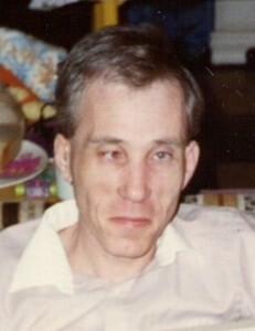 John J. Gleason Profile Photo