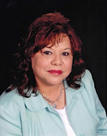 Juanita "Janie" M. Rodriguez Profile Photo