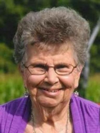 Delores Mary Knoll Profile Photo
