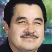 Juan Jose Castaño Profile Photo