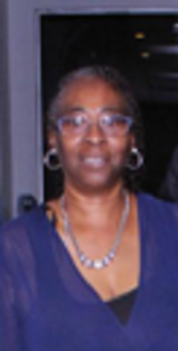 Sandra Marie Futch Profile Photo