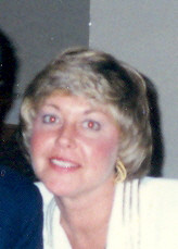 Bonnie J. Patterson Profile Photo