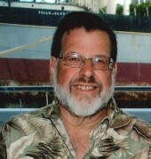 Fredric L. Diblasio, Sr.