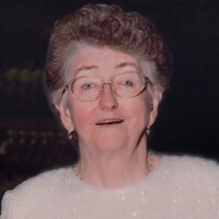 Barbara Sloan Profile Photo