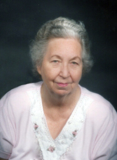 Shirley Ann Weston Profile Photo