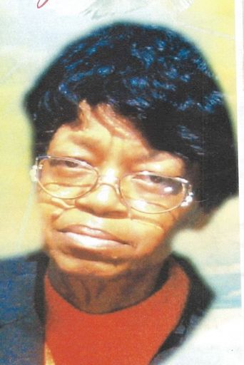 Annie Doris Sease Profile Photo