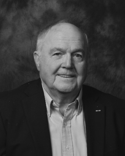 Gerald L. "Jerry" Saylor Profile Photo