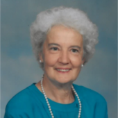 Marjorie J. Carlson Profile Photo