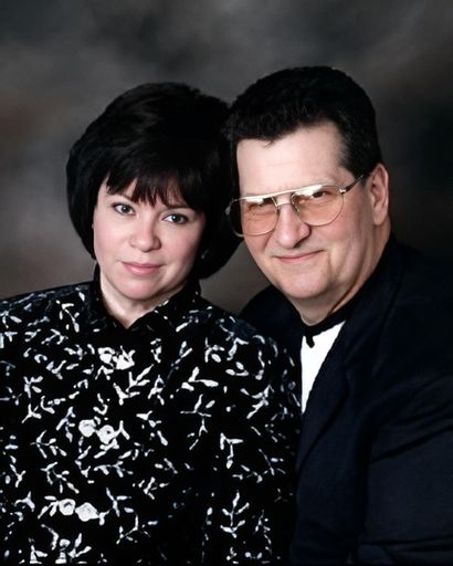 Joe Paul Funeral Home Obituaries: Honoring Loved Ones' Legacies
