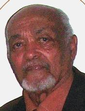 Christopher Gadsden, Sr