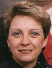 Diane Rogge Profile Photo