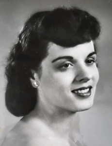 Carol A. Bryant-Snyder