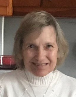 Doris Kutch Profile Photo