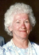 Margaret V. Schumacher Profile Photo