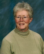 Sharon L. Sidler