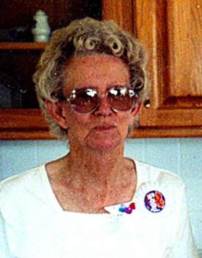 Dorothy Larue Profile Photo