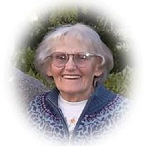 Barbara Butler Profile Photo