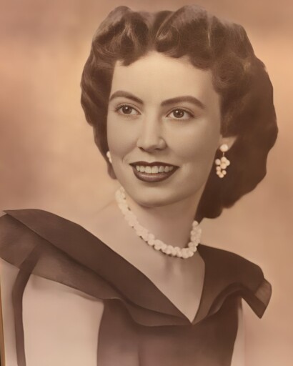 Betty Annett Profile Photo