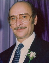 Ignacio Rosario Ramos Profile Photo