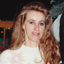 Beverly A. Eirick Profile Photo