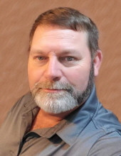 John Michael Wilkes, Sr. Profile Photo