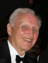 Kenneth B. Winiecki, Sr. Profile Photo